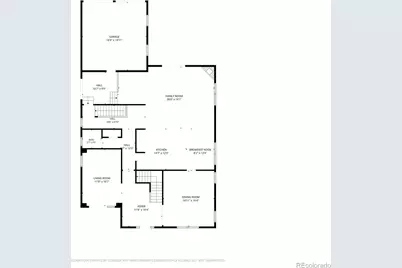 575 S High Street, Denver, CO 80209 - Photo 47