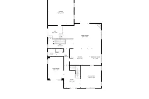 575 S High St, Denver, CO 80209 - Photo 47