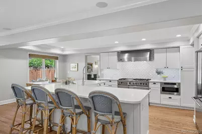 575 S High Street, Denver, CO 80209 - Photo 7