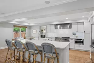 575 S High St, Denver, CO 80209 - Photo 7