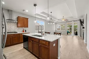 6313 Spring Gulch St, Erie, CO 80516 - Photo 7
