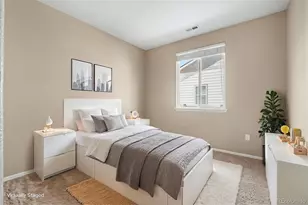 6313 Spring Gulch St, Erie, CO 80516 - Photo 15