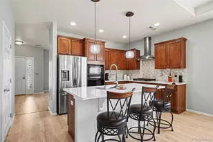 6313 Spring Gulch St, Erie, CO 80516 - Photo 3