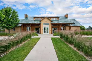 6313 Spring Gulch St, Erie, CO 80516 - Photo 23