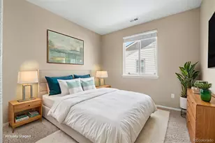 6313 Spring Gulch St, Erie, CO 80516 - Photo 17