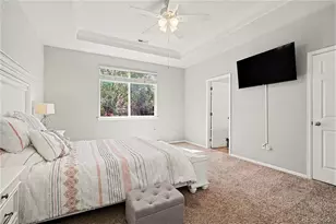 6313 Spring Gulch St, Erie, CO 80516 - Photo 11