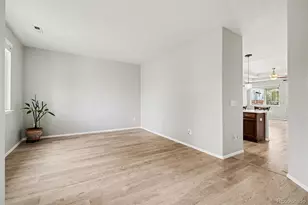 6313 Spring Gulch St, Erie, CO 80516 - Photo 5