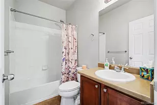 6313 Spring Gulch St, Erie, CO 80516 - Photo 19