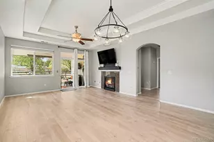 6313 Spring Gulch St, Erie, CO 80516 - Photo 9