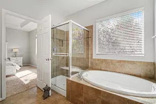 6313 Spring Gulch St, Erie, CO 80516 - Photo 13