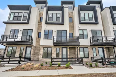 2327 Lakeshore Lane, Superior, CO 80027 - Photo 3