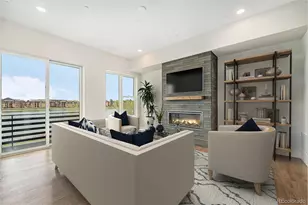 2327 Lakeshore Ln, Superior, CO 80027 - Photo 1