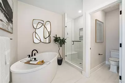 2327 Lakeshore Lane, Superior, CO 80027 - Photo 9