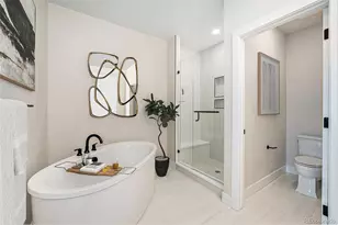 2327 Lakeshore Ln, Superior, CO 80027 - Photo 9