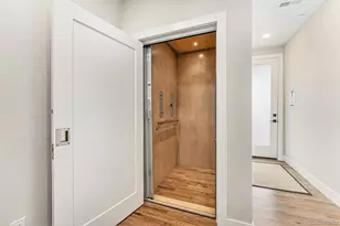 2327 Lakeshore Ln, Superior, CO 80027 - Photo 5