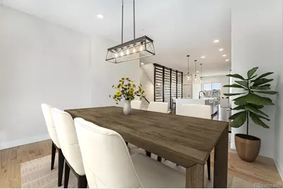 2327 Lakeshore Lane, Superior, CO 80027 - Photo 7