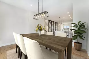 2327 Lakeshore Ln, Superior, CO 80027 - Photo 7