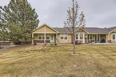 16733 E Auburn Hills Drive, Parker, CO 80134 - Photo 29