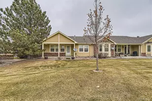 16733 E Auburn Hills Dr, Parker, CO 80134 - Photo 29