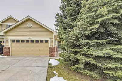 16733 E Auburn Hills Drive, Parker, CO 80134 - Photo 3
