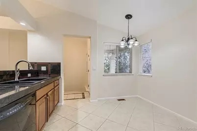 16733 E Auburn Hills Drive, Parker, CO 80134 - Photo 13