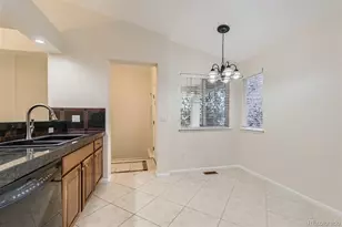 16733 E Auburn Hills Dr, Parker, CO 80134 - Photo 13