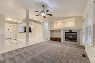 16733 E Auburn Hills Dr, Parker, CO 80134 - Photo 7