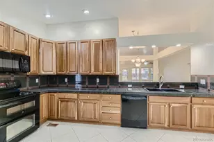 16733 E Auburn Hills Dr, Parker, CO 80134 - Photo 11