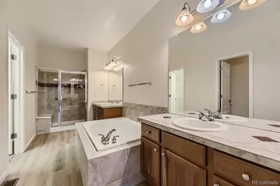 16733 E Auburn Hills Drive, Parker, CO 80134 - Photo 19