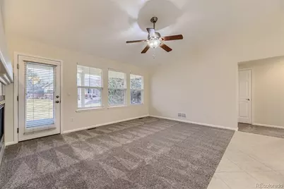 16733 E Auburn Hills Drive, Parker, CO 80134 - Photo 9