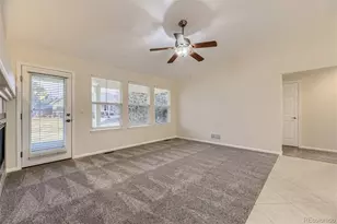 16733 E Auburn Hills Dr, Parker, CO 80134 - Photo 9