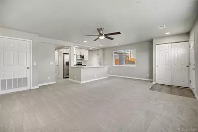 7711 Kenwood Street, Commerce City, CO 80022 - Photo 9