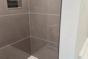 7711 Kenwood St, Commerce City, CO 80022 - Photo 25