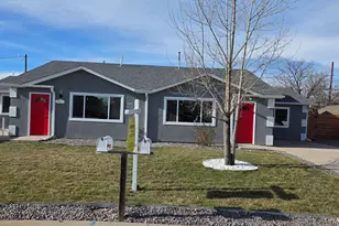 7711 Kenwood St, Commerce City, CO 80022 - Photo 1