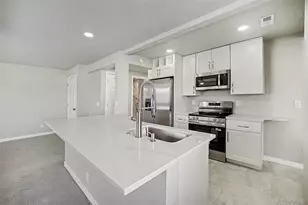 7711 Kenwood St, Commerce City, CO 80022 - Photo 7