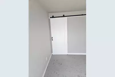 7711 Kenwood Street, Commerce City, CO 80022 - Photo 23