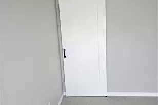 7711 Kenwood St, Commerce City, CO 80022 - Photo 23