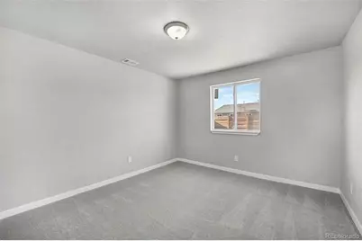 7711 Kenwood Street, Commerce City, CO 80022 - Photo 11