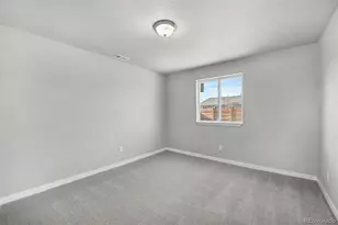 7711 Kenwood St, Commerce City, CO 80022 - Photo 11