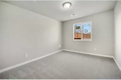 7711 Kenwood Street, Commerce City, CO 80022 - Photo 15