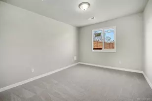 7711 Kenwood St, Commerce City, CO 80022 - Photo 15