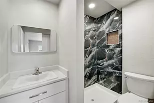 7711 Kenwood St, Commerce City, CO 80022 - Photo 17