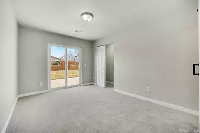 7711 Kenwood Street, Commerce City, CO 80022 - Photo 13