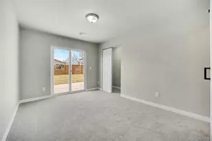 7711 Kenwood St, Commerce City, CO 80022 - Photo 13