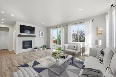 3966 Costillo Court, Brighton, CO 80601 - Photo 13