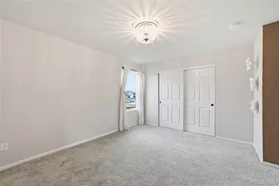 3966 Costillo Court, Brighton, CO 80601 - Photo 29