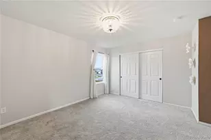 3966 Costillo Ct, Brighton, CO 80601 - Photo 29