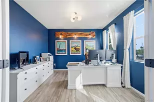 3966 Costillo Ct, Brighton, CO 80601 - Photo 5
