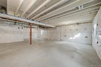 3966 Costillo Court, Brighton, CO 80601 - Photo 31