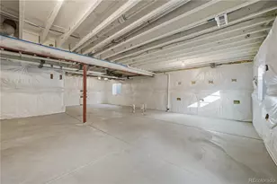 3966 Costillo Ct, Brighton, CO 80601 - Photo 31